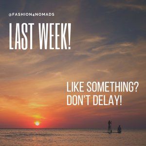 🎊🎉MOVING SALE!🎊🎉 REASONABLE OFFERS ACCEPTED!